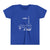 A380  - Unisex Youth Short Sleeve Tee