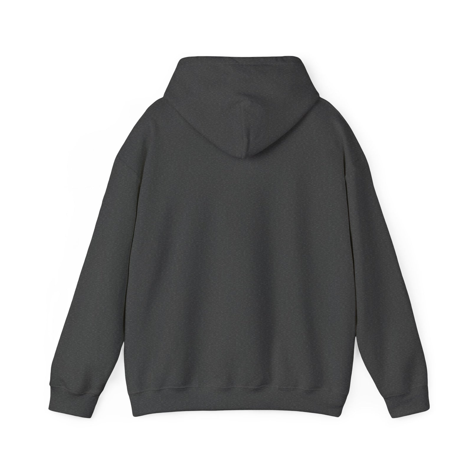 Concorde 1969 - 2003  - Pullover Hoodie