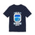 I Came For The Window Seat - Unisex Jersey Tee