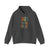 Dibs On The Pilot  - Pullover Hoodie