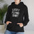 Lucky Flying Shirt  - Pullover Hoodie