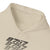 Boeing 757  - Pullover Hoodie