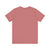 Vasi guide for idiots  - Unisex Jersey Tee