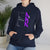 Boeing 737-800 - Pullover Hoodie
