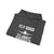 Fly Good Land Gooder  - Pullover Hoodie