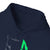 Boeing 777  - Pullover Hoodie