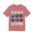 No Runway? No Problem - Unisex Jersey Tee