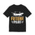 Future Pilot - Unisex Jersey Tee