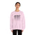 Boeing 757  -  Crewneck Sweatshirt