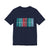 Woman In Aviation  Unisex Jersey Tee - Perfect for Aviation Enthusiasts