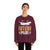 Future Pilot -  Crewneck Sweatshirt