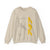 Boeing 747 Crewneck Sweatshirt - Travel Inspiring Cozy Apparel