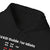 Vasi guide for idiots  - Pullover Hoodie