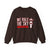 We Rule The Sky  -  Unisex Crewneck Sweatshirt