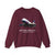 British Airways Landor 747-400  -  Crewneck Sweatshirt