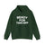 Ready For Take Off - Pullover Hoodie