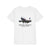British Airways Landor 747-400 - Unisex Youth Short Sleeve Tee