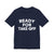 Ready For Takeoff Unisex Jersey Tee - Perfect for Aviation Enthusiasts