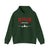 JetFlix And Chill - Pullover Hoodie