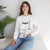 747  -  Unisex Crewneck Sweatshirt