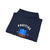 Positive Attitude - Pullover Hoodie