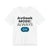 Avgeek Mode Always On  - Unisex Jersey Tee