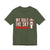 We Rule The Sky - Unisex Jersey Tee