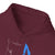 Boeing 787  - Pullover Hoodie