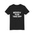 Ready for Take Off - Unisex Youth Short Sleeve Tee
