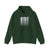 Boeing 757  - Pullover Hoodie
