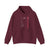 Concorde 1969 - 2003  - Pullover Hoodie