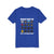 What Part Of Don't You Understand?   - Unisex Youth Short Sleeve Tee