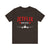 Jetflix And Chill  - Unisex Jersey Tee
