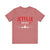Jetflix And Chill  - Unisex Jersey Tee