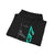 Boeing 737 Max - Pullover Hoodie