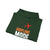 Airplane Mode On - Pullover Hoodie