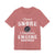 I Dont Snore - Unisex Jersey Tee