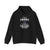 I Dont Snore - Pullover Hoodie