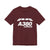 Airbus A380 Unisex Jersey Tee - Perfect for Aviation Enthusiasts