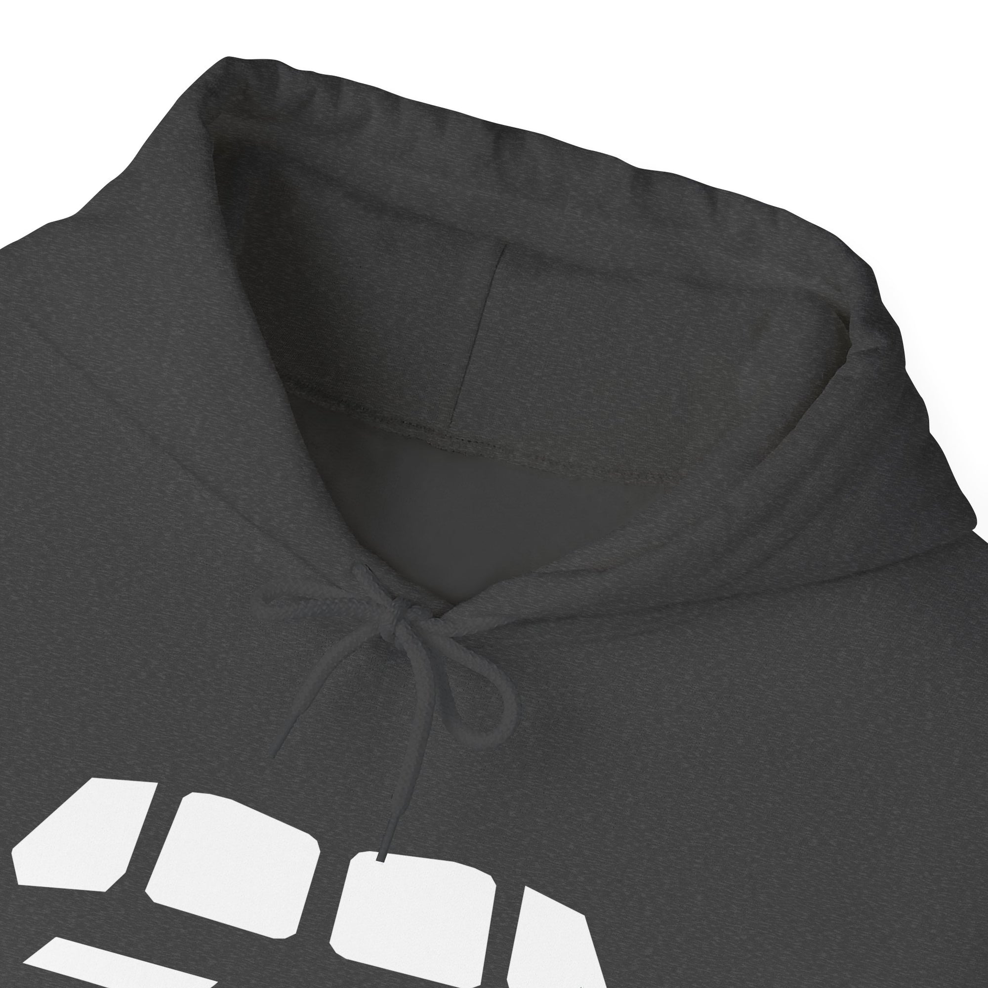 Windshield Boeing 787  - Pullover Hoodie