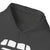 Windshield Boeing 787  - Pullover Hoodie