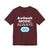 Avgeek Mode Always On  - Unisex Jersey Tee
