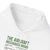The Aircraft Mechanic’s Brain - Pullover Hoodie