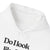 Do I Look Like I Fly Economy?  - Pullover Hoodie