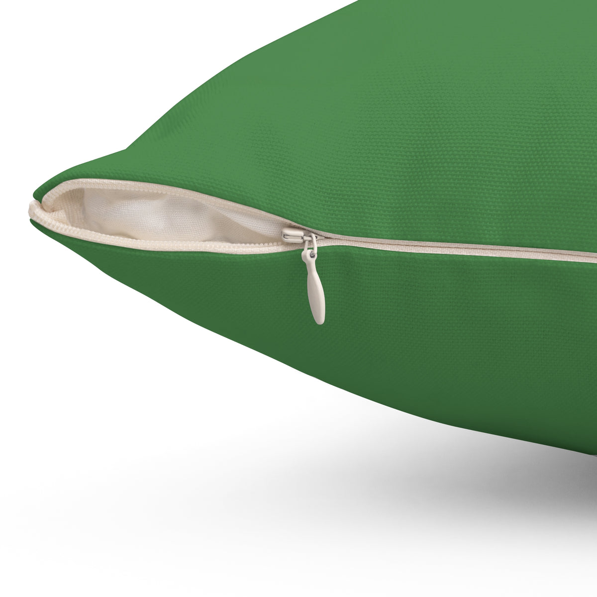 Pilot - Spun Polyester Square Pillow