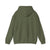 Alpha Bravo Charli - Pullover Hoodie