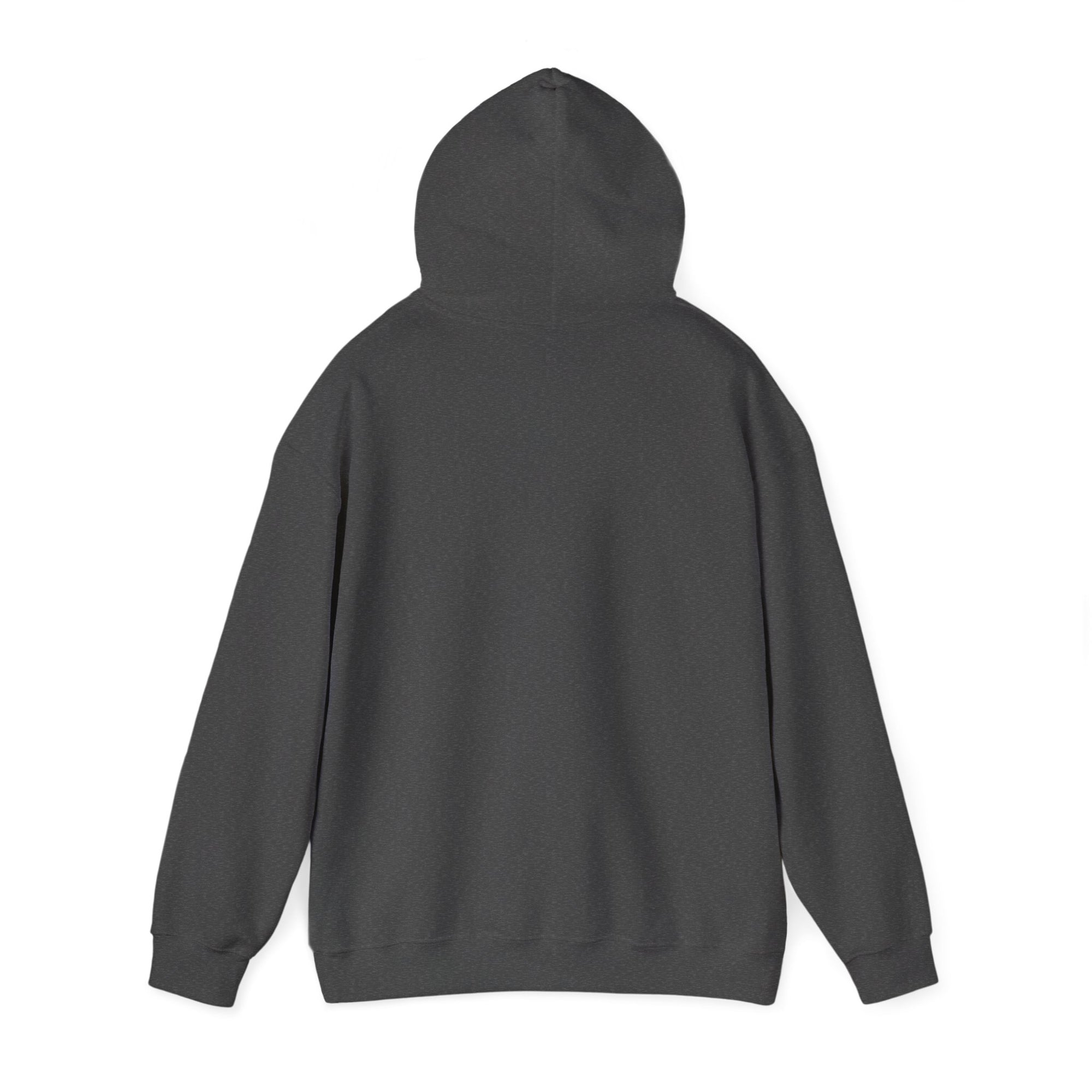 AV8R  - Pullover Hoodie