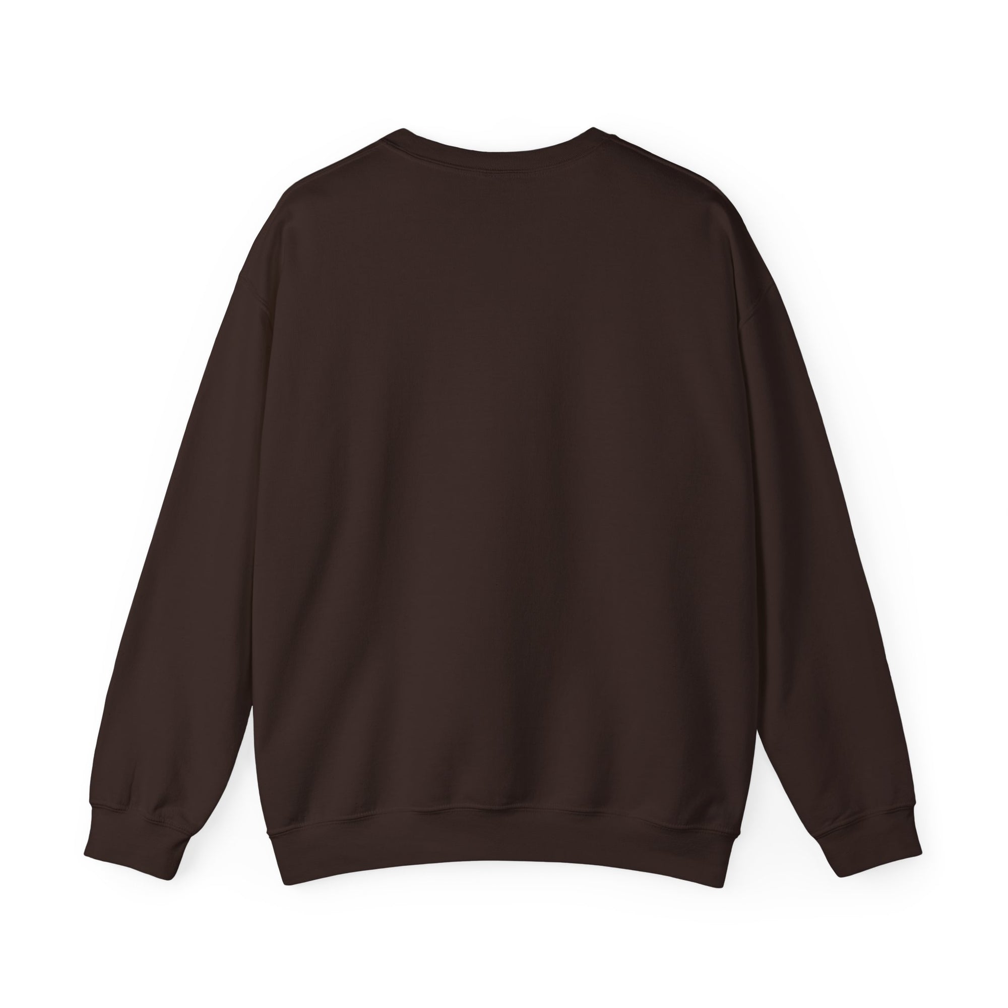 A350 -  Unisex Crewneck Sweatshirt