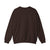 A350 -  Unisex Crewneck Sweatshirt