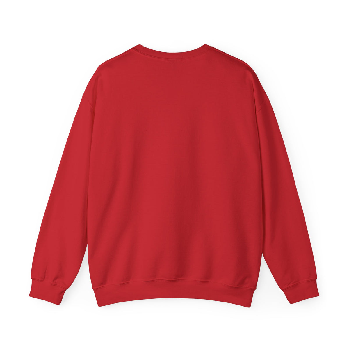How Planes Fly -  Crewneck Sweatshirt